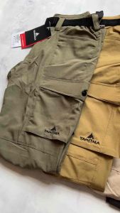 Celana Gunung Wanita Yamitala MOSSO Hiking Pants Outdoor Ukuran S XXL Jumbo Cargo Muslimah Terbaru 2022 2023 Thomgear Enrekang Sungguminasa Bontosunggu Belopa Malili