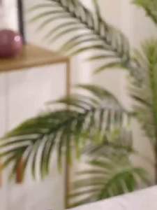 กระทะเครป กระทะเหล็กหล่ออเนกประสงค์แบบไม่มีสารเคลือบ กระทะเหล็กหล่อแบบไม่ติดกระทะ กระทะบาร์บีคิวในครัวเรือน กระทะแพนเค้ก