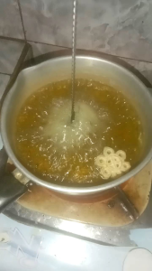 Cetakan Kue Mini Anti Gagal: Panduan Untuk Pemula