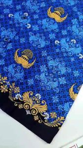 BAJU KORPRI LAKI-LAKI TERBARU 2023 ATAU KORPRI KERAH HITAM BAHAN KATUN 40S