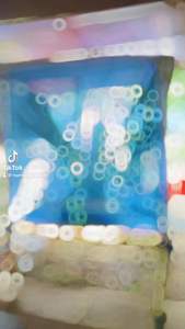 มูลค่าหลักของมุ้งเลี้ยงตั๊กแตน มุ้งตั๊กแตน กระชังเลี้ยงตั๊กแตน กระชังตั๊กแตน เลี้ยงตั๊กแตน 10 ผลิตภัณฑ์