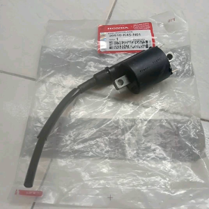 Coil Assy Ignition Koil Pengapian CBR 150R K45A, K45G, K45N Original Honda