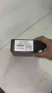 CE-3921 ลูกหมากคันชัก wish วิช ปี 2003-2010 จำนวนต่อ1คู่ Brand CERA รับประกัน 3 เดือน