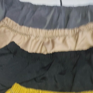 celana dalam laki laki pria bahan lembut licin ukuran L XL XXL 3XL 4XL