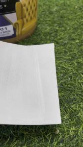 🪣 Federal Paints – Pure Sheen 1001 Brilliant White (5 Liters)  Type: Premium Interior Emulsion Paint (Cleanable Finish) Finish: Sheen (Soft Gloss) Application: Interior walls and ceilings