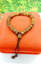 gelang kaoka kokka model Marjan 5mm R122