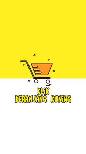 Kipas Angin Gantung profan/ Kipas Angin Gantung MVV
