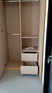 Furniture interior/backdrop/kitchenset