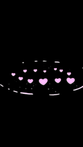 Buku SD MI kelas 1 Masmedia Buana Pustaka/Terbaru CP 2025