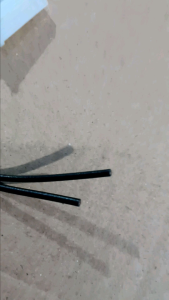 Soket Flaser Plaser Universal / All Type Motor