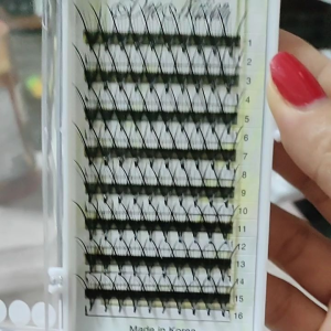 คนตาการ์ตูน 2 แสก