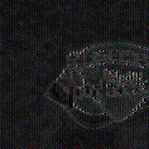 Kaos Dirgahayu Indonesia: Desain Patriotik untuk Perayaan 17 Agustus