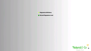 Natural & Co Pure Zechstein Magnesium Oil Transdermal Spray x 2