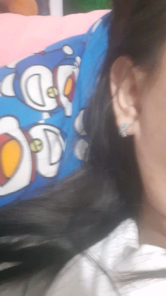Buyer review video 2