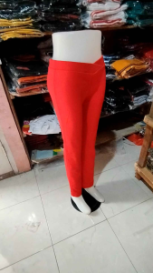 CELANA SENAM CBR POLOS HITAM CELANA FITNES GYM ZOGGING SEPEDA