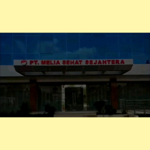 Melia Propolis 55ml Perbox Isi 3 Kotak