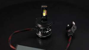 LAMPU LED MOBIL PREMIUM SUPER TERANG H4 H11 H16 H8 H9 HB3 HB4 H7 H1 H27 HIR2 9005 9006 9012 HIGH QUALITY