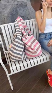 กระเป๋าผ้าราคาน่ารักผ้าฝ้ายลินิน ผ้าฝ้าย ผ้าญี่ปุ่น SUNFLOWER SHOP