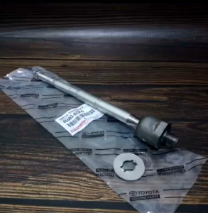 Rack End Avanza - Xenia / Tie Rod Panjang / Long Tirot