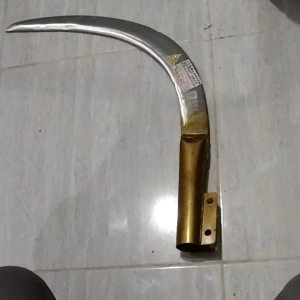 EGREK SBL TAJAM TANPA ASAH KOLONG ORGINAL