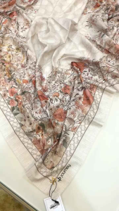 JILBAB LOLY SERIES BY JOURNEY SCARVES