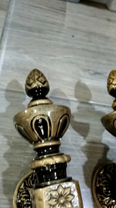 Handle pintu rumah/Handle pintu rumah antik/1 Satu set handle dua handle/Handle rumah pintu 2dua /Tarikan pintu rumah mewah/Handle pintu kamar antik/Gagang pintu dua/Gagang pintu rumah 1satu set/Handle Tarikan rumah pintu 2dua/Handle Brass pintu rumah