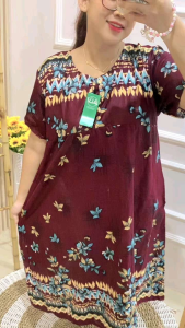 DASTER PAYUNG JUMBO|DASTER JUMBO|DASTER BUMIL|DASTER BUSUI