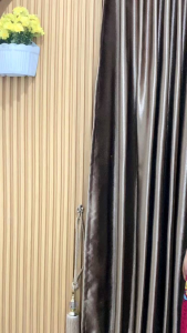 DASTER MAURA|DASTER PANJANG LENGAN 3/4|DASTER TALI|BUSUI|MUSLIM