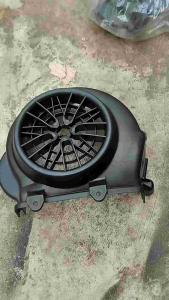 promo termurah tutup cover kipas beat fi esp street 2014 20152016 2017 2018 2019 pelindung kipas