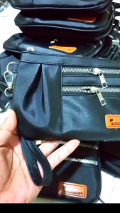 dompet wanita kekinian dompet hp koin kartu kunci dompet 2 ruang dompet cantik 3 ruang dompet elegan