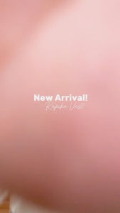 RAPIKA Vest - Rompi Pakaian Wanita Crop Basic & Sleeveless Vest Top