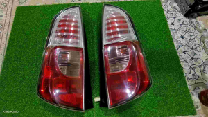 Passo MYVI 06 TAIL LAMP ORIGINAL 🇯🇵