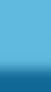 BYME Parfume Tahan Lama Edp Premium | Inspired By scandalous 30 mL