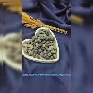 BATU PANCA WARNA / BATU HITAM BENGKULU / BATU TANAMAN HIAS / BATU HIASAN AQUARIUM / BATU KORAL / BHB561014