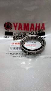 RUMAH PELOR STATER SCORPIO ONE WAY SCORPIO Z ONLY 5BP-15590-00