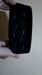 A MUSLIM PECI SONGKOK HITAM PRIA 3D PECI ANAK DAN DEWASA KOPIAH HAJI KOPYAH SHALAT