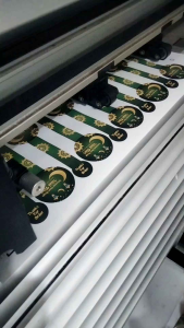 Isi 22 Pcs Stiker Segel Kue Lebaran