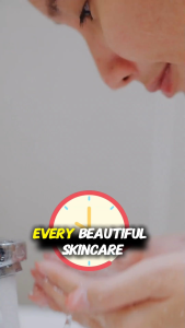 Liimure Lumi Clean (Multi Active Facial Cleanser)