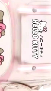 Tas Ransel Anak Karakter Hello Kitty: Pilihan Terbaik untuk Anak SD & SMP\\n\\n Apa Itu Tas Ransel Anak Karakter Hello Kitty?\\n\\nTas ransel anak karakter Hello Kitty adalah tas sekolah anak SD SMP yang dirancang khusus dengan desain dan warna menarik berdasarkan karakter populer Hello Kitty. Tas ini cocok digunakan oleh anak-anak perempuan yang mencari tas ransel yang nyaman, aman, dan menarik.\\n\\n Keunggulan Tas Ransel Anak Karakter Hello Kitty\\n\\nBerikut adalah beberapa keunggulan dari tas ransel anak karakter Hello Kitty:\\n\\n- Desain yang menarik dan unik, dengan gambaran karakter Hello Kitty yang disukai oleh anak-anak\\n- Bahan berkualitas tinggi yang tahan lama dan mudah dibersihkan\\n- Kapasitas yang cukup besar untuk menyimpan buku dan perlengkapan sekolah lainnya\\n- Didesain ergonomis dengan bahu yang empuk dan nyaman\\n\\n Desain & Warna Tas Ransel Anak Karakter Hello Kitty\\n\\nTas ransel anak karakter Hello Kitty memiliki desain dan warna yang menarik dan beragam. Beberapa contoh warna yang tersedia meliputi merah muda, biru, kuning, dan hijau. Selain itu, tas ini juga dilengkapi dengan gambaran karakter Hello Kitty yang lucu dan imut di bagian depan tas.\\n\\n Mengapa Memilih Tas Ransel Anak Karakter Hello Kitty untuk Anak SD & SMP?\\n\\nBerikut adalah beberapa alasan mengapa Anda harus memilih tas ransel anak karakter Hello Kitty untuk anak SD & SMP:\\n\\n Manfaat Tas Ransel Anak Karakter Hello Kitty untuk Anak\\n\\nTas ransel anak karakter Hello Kitty dapat memberikan manfaat bagi anak-anak dalam hal berikut:\\n\\n- Meningkatkan kepercayaan diri anak dengan tas yang menarik dan unik\\n- Menyediakan ruang penyimpanan yang cukup besar untuk buku dan perlengkapan sekolah lainnya\\n- Membantu anak-anak mengatur barang-barang mereka dengan lebih baik\\n\\n Bagaimana Memilih Tas Ransel Anak Karakter Hello Kitty yang Tepat?\\n\\nBerikut adalah beberapa tips untuk memilih tas ransel anak karakter Hello Kitty yang tepat:\\n\\n- Pastikan tas memiliki desain dan warna yang sesuai dengan preferensi anak\\n- Pilih tas dengan kapasitas yang cukup besar untuk menyimpan buku dan perlengkapan sekolah lainnya\\n- Periksa kenyamanan tas dengan mencoba mengenakannya\\n\\n Cara Merawat Tas Ransel Anak Karakter Hello Kitty\\n\\nBerikut adalah beberapa tips untuk merawat tas ransel anak karakter Hello Kitty:\\n\\n Tips Merawat Tas Ransel Anak Karakter Hello Kitty\\n\\n- Bersihkan tas secara rutin dengan lap basah\\n- Hindari menaruh barang-barang berat di dalam tas\\n- Simpan tas di tempat yang kering dan aman\\n\\n Menghindari Kerusakan pada Tas Ransel Anak Karakter Hello Kitty\\n\\nBerikut adalah beberapa cara untuk menghindari kerusakan pada tas ransel anak karakter Hello Kitty:\\n\\n- Jangan membiarkan tas terkena air atau hujan\\n- Hindari menaruh barang-barang tajam atau berbahaya di dalam tas\\n- Jangan menaruh tas di tempat yang panas atau berdebu\n}