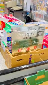 Hộp 70 viên hỗ trợ tránh dị ứng Claritin Non-Drowsy không buồn ngủ hàng chuẩn Mỹ