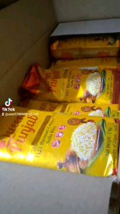 beras basmati panjab queen extra long 1kg exp 2026beras basmati panjab queen extra long 1kg exp 2026