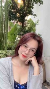 Đầm Body Hoa Nhí Màu Xanh Dáng Dài In Full Kèm Áo Khoác Xám Khói – Thanh Lịch & Nữ Tính