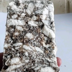 Kemenyan Bakar Hitam Bali 250gram