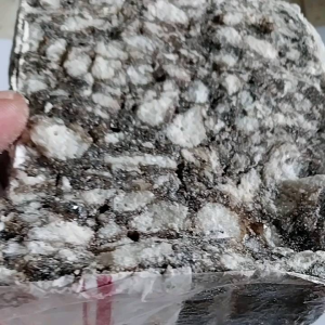 Kemenyan Bakar Hitam Bali 500gram