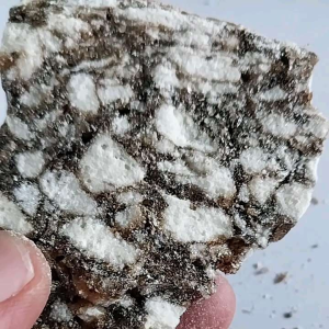 Kemenyan Bakar Hitam Bali 100gram