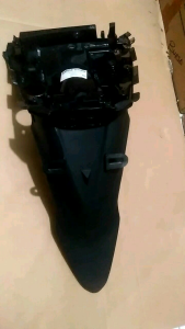 Spakbor Berkualitas Tinggi untuk Mio J & Mio GT