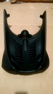 Penahan Lumpur Paru Mio Sporty & Smile 2003-2012