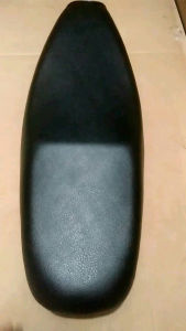 jok assy mio sporty mio smile