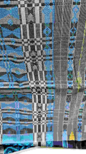 SARUNG TENUN SUTRA SAMARINDA HIDAYAT ST 840 SUTRA SUPER FULL SUTRA SYINTETIS 100% DOUBLE SUTRA LIMITED EDITION SEKELAS BHS MASTERPIECE BHS SIGNATURE BHS ROYAL GOLD SGE SGF SIF SIN SID SGA SGT MPM SSG SGC