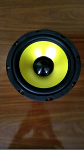 Loa bass 20cm/coi38/4om